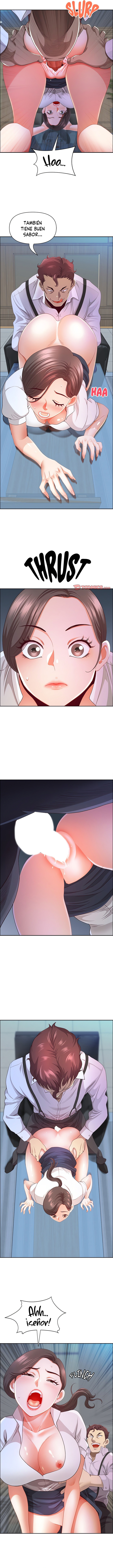 Imagen del capítulo 41